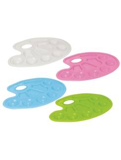 GODET 10 CAVIDADES 393488 - PCT 12 - KIT