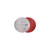 LIXA DISCO MASSA PLUMA  A257 230mm P180 NORTON