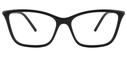 ARMACAO PRADA PR 08WV 1AB1O1