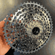 Cassete Sram Original GX T-Type XS-1275 12V - 3