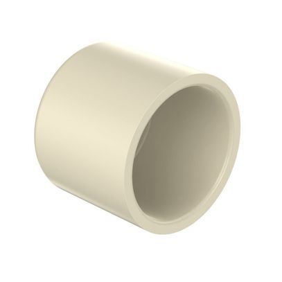 CPVC CAP ULTRATERM 22mm KRONA