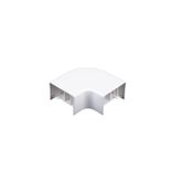 SISTEMA DEXSON COTOVELO 60X40 90G C/DIV DXN11106