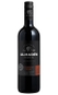 Vinho Miolo Almadén Cabernet Franc 750ml