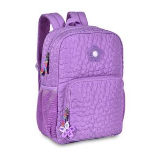 MOCHILA P/NB GIRLS MARGARIDA CG23138 - C/ POP-IT - UN - CLIO