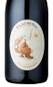 Vinho Claude Val Paul Mas Tinto 750ml