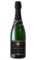 Espumante Casa Valduga Gran Extra Brut 750ml