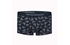 CUECA BOXER  MARINHO 52101