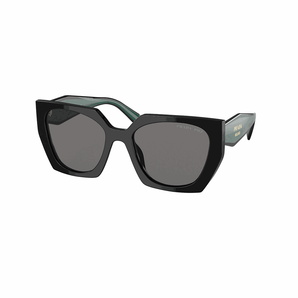 OCULOS PRADA PR 15WS 1AB5Z1