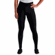 Calça Specialized RBX Feminina Preta - 1