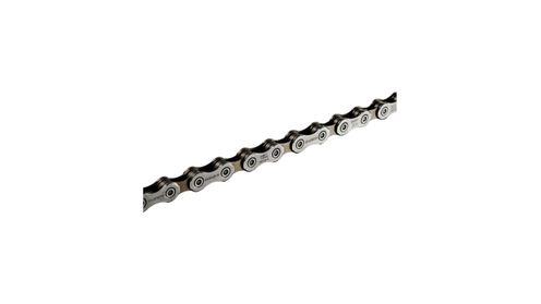 CORRENTE SHIMANO CN-HG54 116L HG-X DEORE 10V hover
