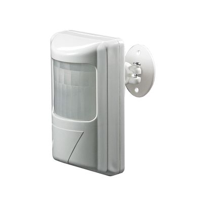 SENSOR PRESENCA ARTICULAVEL TECHNA
