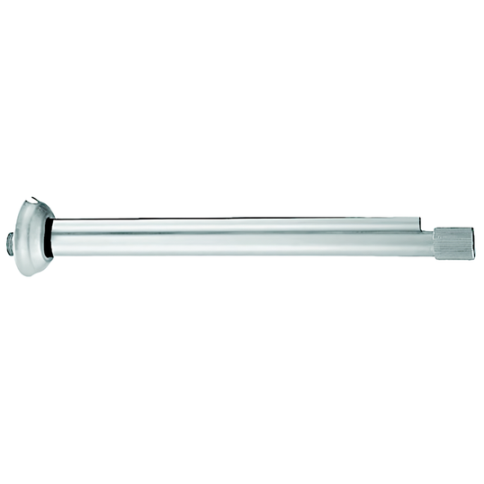 BRAÇO PARA CHUVEIRO ESTEVES 40 CM VAD920YWG