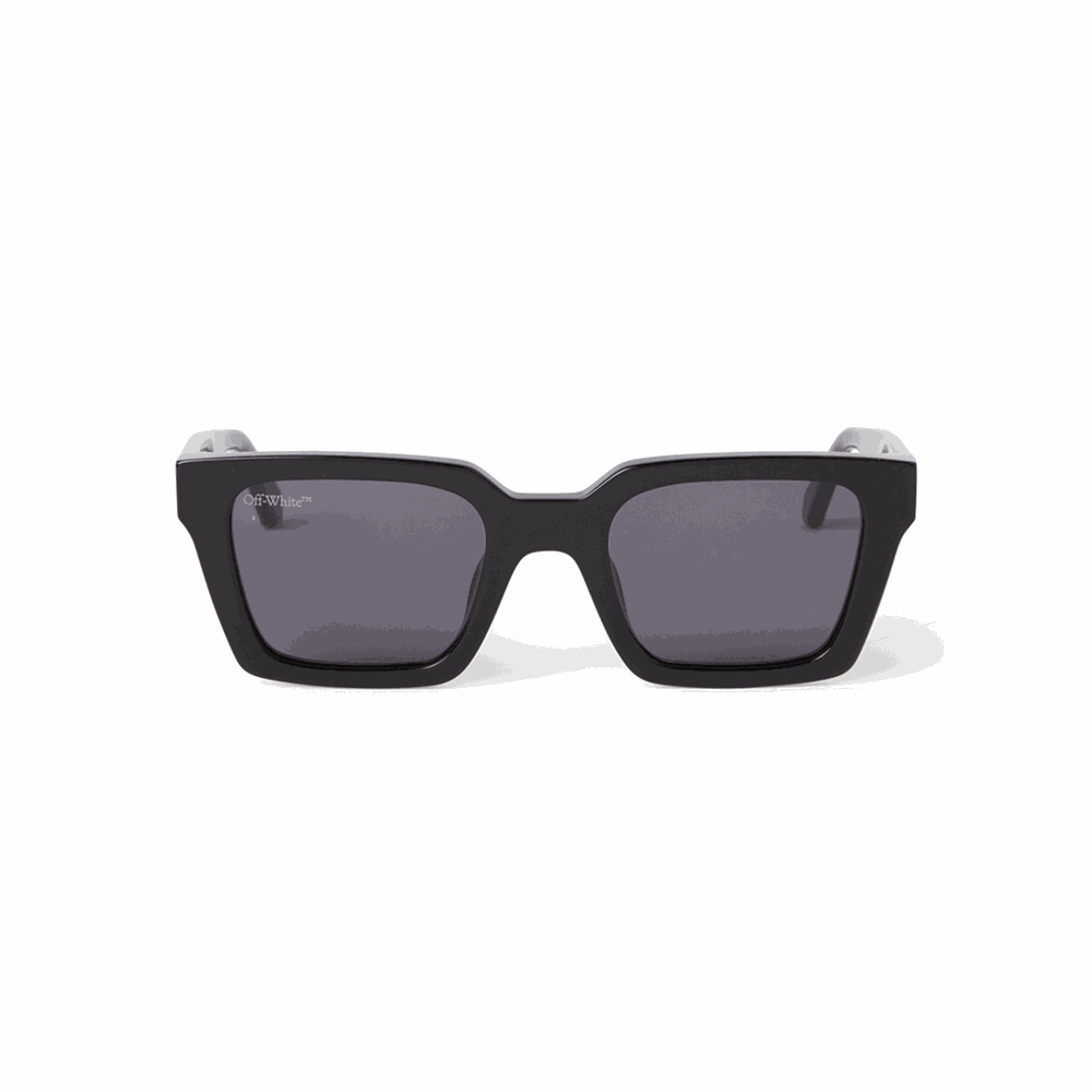 ÓCULOS DE SOL OFF WHITE OERI0861007