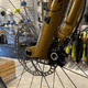 Projeto Itabike Epic Evo Kashima - 9