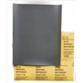 LIXA DAGUA 401Q 1200 225x275mm 3M(10)