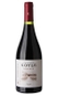 Vinho Viña Koyle Royale Syrah