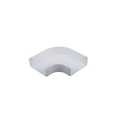 SISTEMA DEXSON COTOVELO 20x12 COTOVELO 90G S/ DIV DXN11043