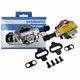 Pedal Shimano Original PD-M540 - 2