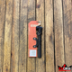Bomba de Ar Specialized Switch Comp Preta - 1