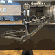 Quadro SCOTT Spark RC team issue em Carbono - 1