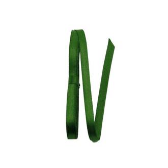 FITA CETIM Nº 2 10MMX10M  - VERDE BANDEIRA - UN - KIT