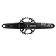 Pedivela Sram Original NX Eagle DUB 12v - 1