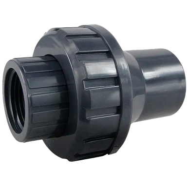 VÁLVULA DE RETENÇÃO 3/4 ROSCÁVEL AMANCO