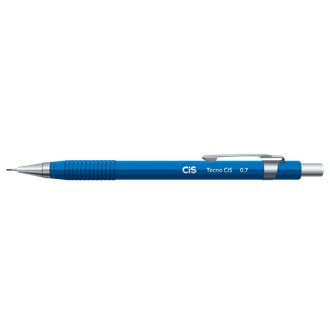 LAPISEIRA 0.7 TECNO D207 - CX 12 - CIS