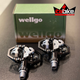 Pedal Wellgo Original M279 - 1