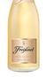 Espumante Freixenet Carta Nevada Demi Sec 750ml