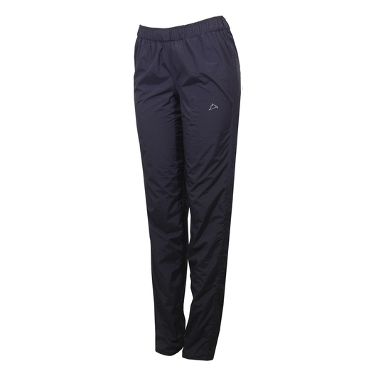 CALÇA USHUAIA FEMININA CONQUISTA PRETO
