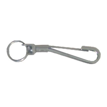 DESTORCEDOR 130mm GRANDE GS