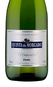 Espumante Quinta do Morgado Moscatel Baby 187ml