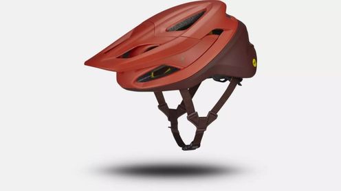 CAPACETE SPECIALIZED CAMBER 