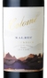 Vinho Colomé Auténtico Malbec 750ml