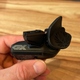 Passador Sram Original GX Eagle AXS 12V Preto - 1