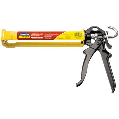 APLICADOR DE SILICONE TRAMONTINA