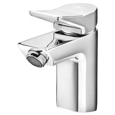 MISTURADOR MONOCOMANDO PARA LAVATÓRIO CELITE MESA