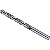 BROCA ACO RAPIDO STANLEY 04,0mm
