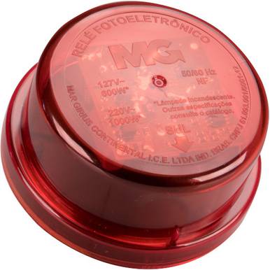 RELE FOTO CELULA MARG.BIV RFE-131