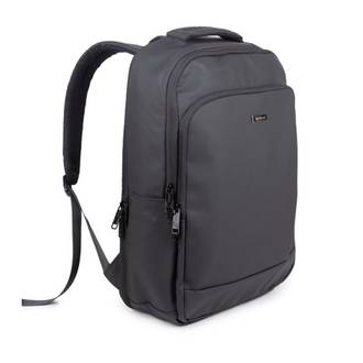 MOCHILA P/NB 15" EXECUTIVA AS23127 - ASUS - UN - CLIO