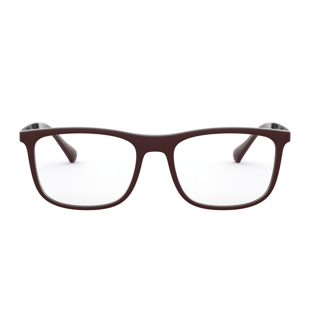 ARMACAO EMPORIO ARMANI EA3170 5251