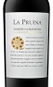 Vinho La Pruina Primitivo di Manduria 750ml
