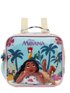 LANCHEIRA MOANA Y 14784 - UN - XERYU´S