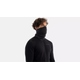 Bandana Specialized Drirelease Merino Unissex Preto  - 1