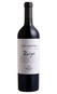 Combo Terroir Gaúcho Safra 2018