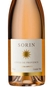 Vinho Domaine Sorin Terra Amata Rose 750ml