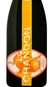 Aperitivo Chandon Garden Spritz 750ml