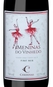 Vinho Cardenas Meninas Do Vinhedo Pinot Noit 750ml