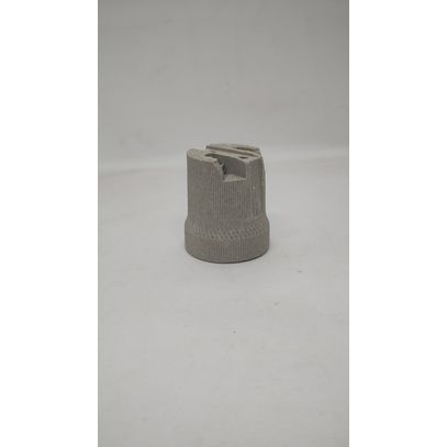 RECEPTACULO PORC PLAFON 199 PNG
